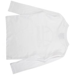 Pack de 2 T-shirts et pantalon de jogging Ellesse