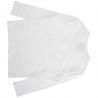 Pack de 2 T-shirts et pantalon de jogging Ellesse