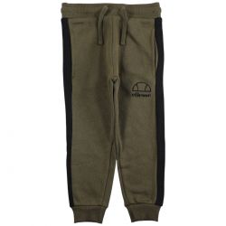 Pack de 2 T-shirts et pantalon de jogging Ellesse