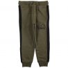 Pack de 2 T-shirts et pantalon de jogging Ellesse
