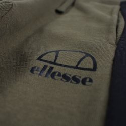 Pack de 2 T-shirts et pantalon de jogging Ellesse