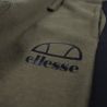 Pack de 2 T-shirts et pantalon de jogging Ellesse