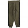 Pack de 2 T-shirts et pantalon de jogging Ellesse