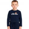 Pack de 2 T-shirts et pantalon de jogging Ellesse