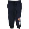 Pack de 2 T-shirts et pantalon de jogging Ellesse