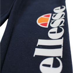 Pack de 2 T-shirts et pantalon de jogging Ellesse