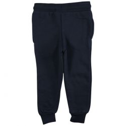 Pack de 2 T-shirts et pantalon de jogging Ellesse