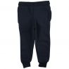 Pack de 2 T-shirts et pantalon de jogging Ellesse