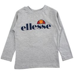 Pack de 2 T-shirts et pantalon de jogging Ellesse