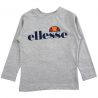 Pack de 2 T-shirts et pantalon de jogging Ellesse