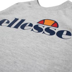 Pack de 2 T-shirts et pantalon de jogging Ellesse