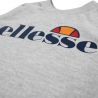 Pack de 2 T-shirts et pantalon de jogging Ellesse