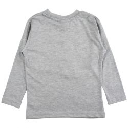 Pack de 2 T-shirts et pantalon de jogging Ellesse