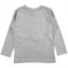 Pack de 2 T-shirts et pantalon de jogging Ellesse