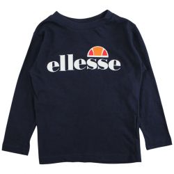 Pack de 2 T-shirts et pantalon de jogging Ellesse