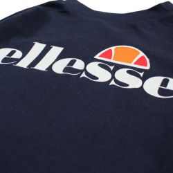 Pack de 2 T-shirts et pantalon de jogging Ellesse