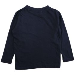 Pack de 2 T-shirts et pantalon de jogging Ellesse