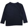 Pack de 2 T-shirts et pantalon de jogging Ellesse