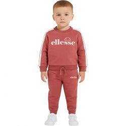 Jogging Ellesse