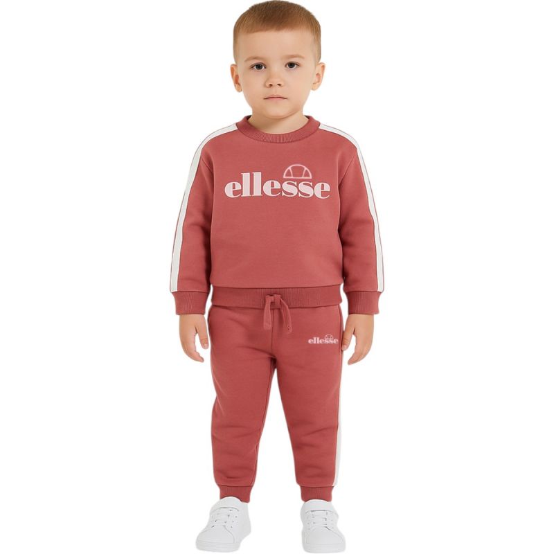 Jogging Ellesse