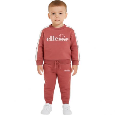 Jogging Ellesse Jogging Ellesse
