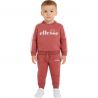 Jogging Ellesse