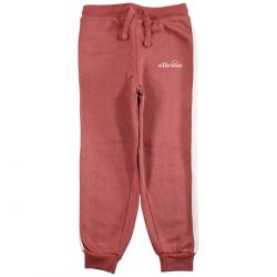 Jogging Ellesse