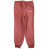 Jogging Ellesse