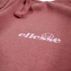 Jogging Ellesse