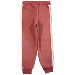 Jogging Ellesse