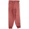 Jogging Ellesse