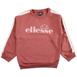 Jogging Ellesse