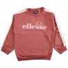 Jogging Ellesse