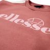 Jogging Ellesse