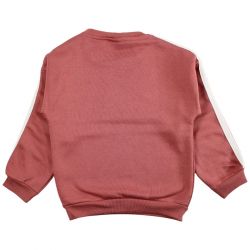 Jogging Ellesse