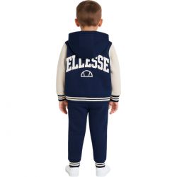 Ensemble 2 pièces Ellesse
