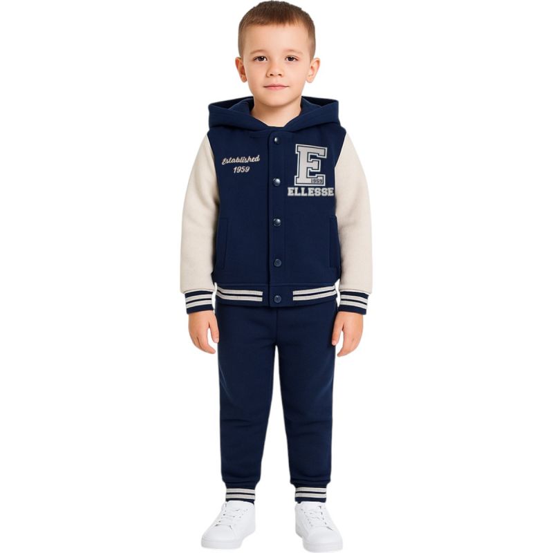 Ensemble 2 pièces Ellesse