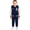 Ensemble 2 pièces Ellesse