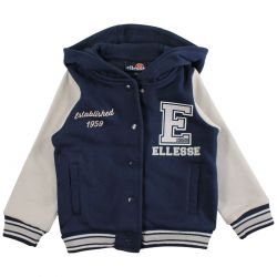 Ensemble 2 pièces Ellesse