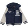 Ensemble 2 pièces Ellesse