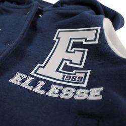 Ensemble 2 pièces Ellesse