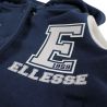 Ensemble 2 pièces Ellesse