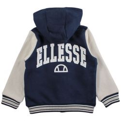 Ensemble 2 pièces Ellesse