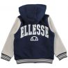Ensemble 2 pièces Ellesse
