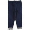 Ensemble 2 pièces Ellesse