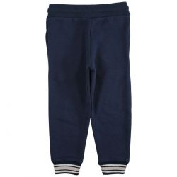 Ensemble 2 pièces Ellesse