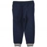 Ensemble 2 pièces Ellesse