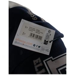 Ensemble 2 pièces Ellesse