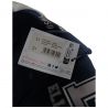 Ensemble 2 pièces Ellesse