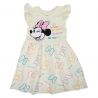 Robe Fille Minnie
